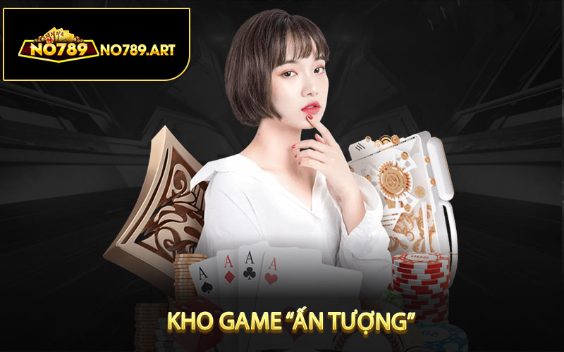 No789 ⭐️Cổng Game Bài - Nổ Hũ Số 1 Việt Nam - Tặng 789k 10 Kho game “ấn tượng”
