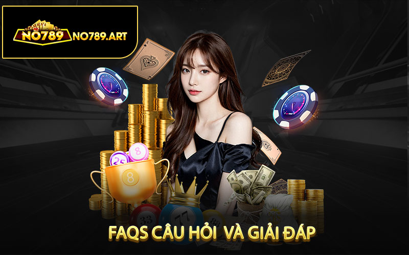 No789 ⭐️Cổng Game Bài - Nổ Hũ Số 1 Việt Nam - Tặng 789k 11 FAQs
