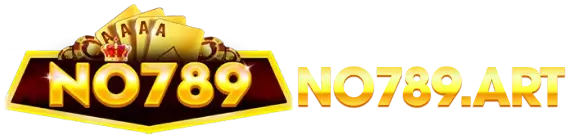 no789