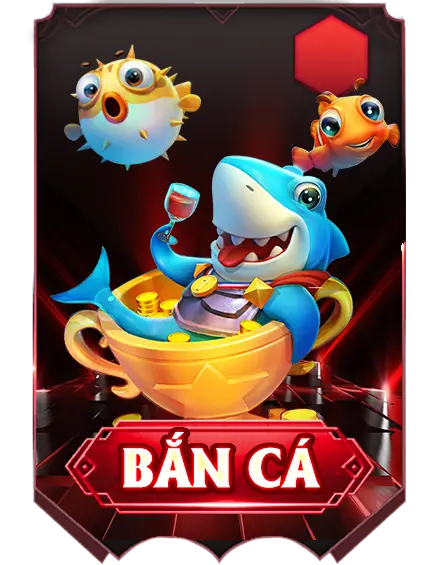 No789 ⭐️Cổng Game Bài - Nổ Hũ Số 1 Việt Nam - Tặng 789k 6 ban ca 3