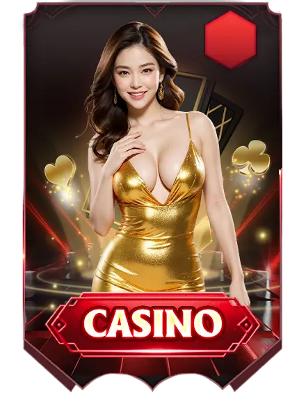 No789 ⭐️Cổng Game Bài - Nổ Hũ Số 1 Việt Nam - Tặng 789k 5 casino 1