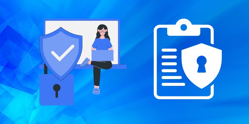Lưu ý khi đọc và chấp thuận chính sách