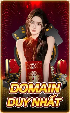 domain slide 2 1