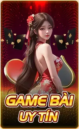 game bA i slide 2 1