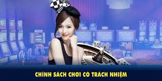 Trách nhiệm của nhà cái và cộng đồng trong việc định hướng