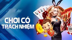 Những biểu hiện nguy hiểm khi chơi không có trách nhiệm