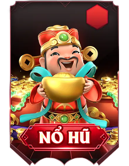 No789 ⭐️Cổng Game Bài - Nổ Hũ Số 1 Việt Nam - Tặng 789k 8 no hu 1 1