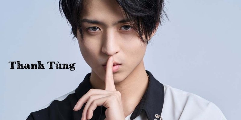 Tác giả của nhà cái trong mô hình vận hành hiện đại