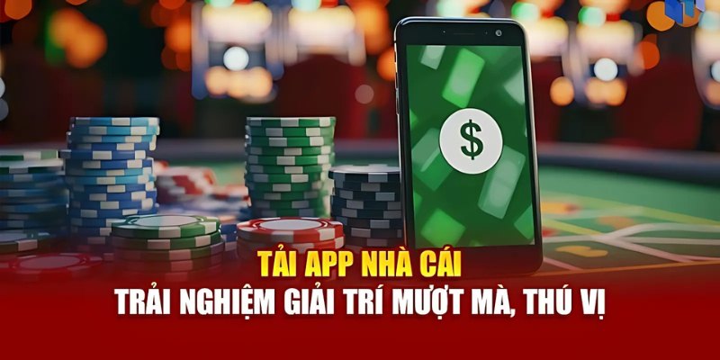 Tải App Nhanh Chóng Với Các Bước Đơn Giản Trên Mọi Thiết Bị 4 Tận dụng tối đa các tính năng sau khi tải app