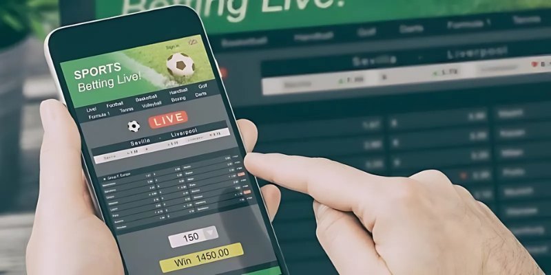 Những sai lầm phổ biến khi đánh giá tỷ lệ của nhà cái