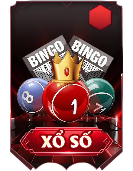 No789 ⭐️Cổng Game Bài - Nổ Hũ Số 1 Việt Nam - Tặng 789k 7 xo so 1